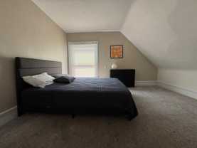 111 Sweet St Ne - Photo 1 of 1