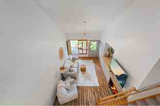 1517 Lewis St S - Photo 1 of 1
