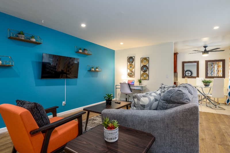 3561 Farm Hill Blvd #8 - Photo 3 of 23