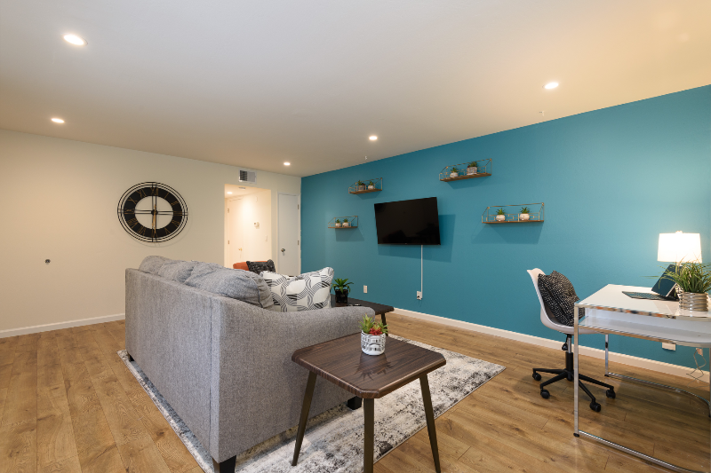 3561 Farm Hill Blvd #8 - Photo 4 of 23