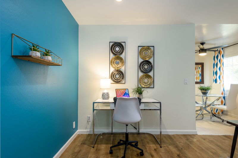 3561 Farm Hill Blvd #8 - Photo 5 of 23