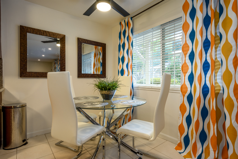 3561 Farm Hill Blvd #8 - Photo 6 of 23