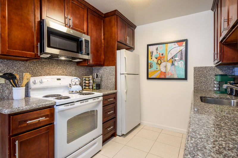 3561 Farm Hill Blvd #8 - Photo 7 of 23