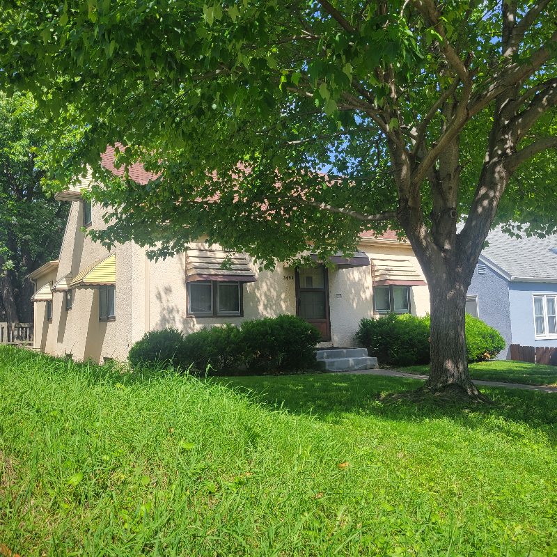 3450 Johnson St Ne - Photo 2 of 3