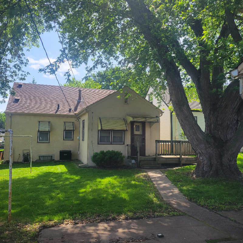 3450 Johnson St Ne - Photo 3 of 3