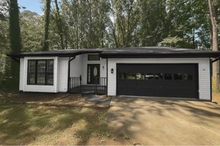 345 Deerwood Dr - Photo 1 of 1