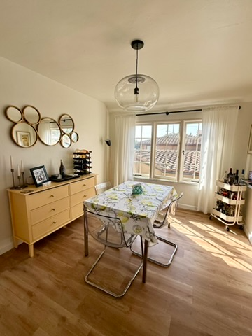 1111 Glenneyre St - Photo 3 of 7