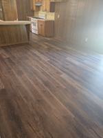 featured image of 503 Madonna St