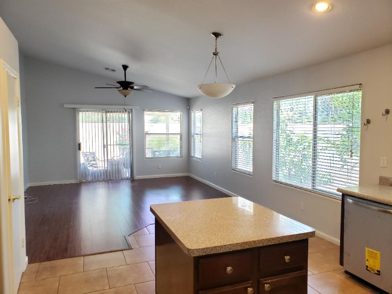 1036 N Golden Key St - Photo 3 of 20