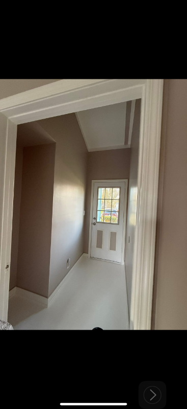 509 E 2nd St #B - Photo 2 of 24