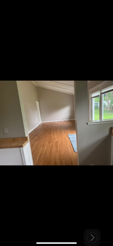 509 E 2nd St #B - Photo 3 of 24