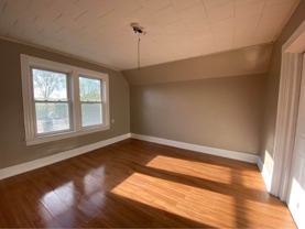 977 Social St #3 - Photo 1 of 1