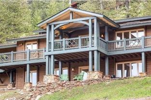 792 Pine Brook Rd - Photo 1 of 1