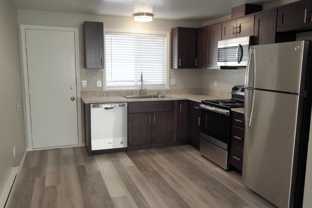 11025 16th Ave Sw #202 - Photo 1 of 1