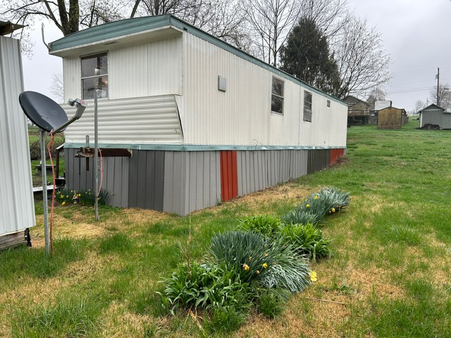 116 Kirchner St - Photo 2 of 20