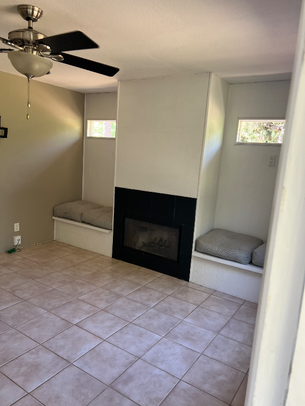 21 Valley View Blvd - Photo 2 of 17