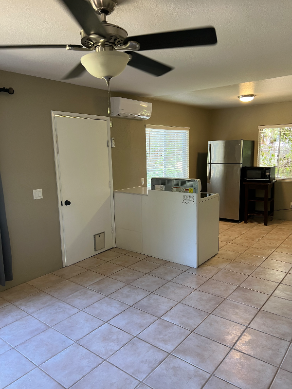 21 Valley View Blvd - Photo 3 of 17