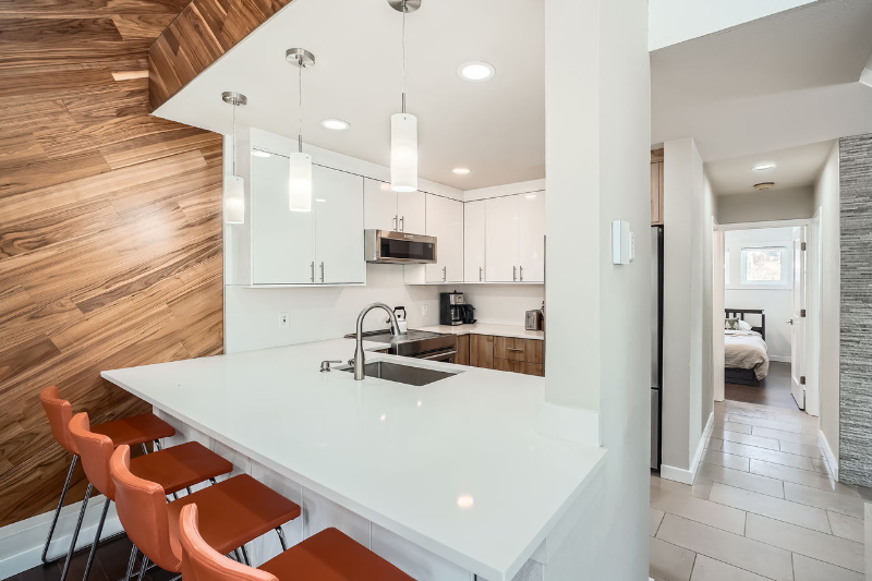 3971 Bighorn Rd #14J - Photo 2 of 20