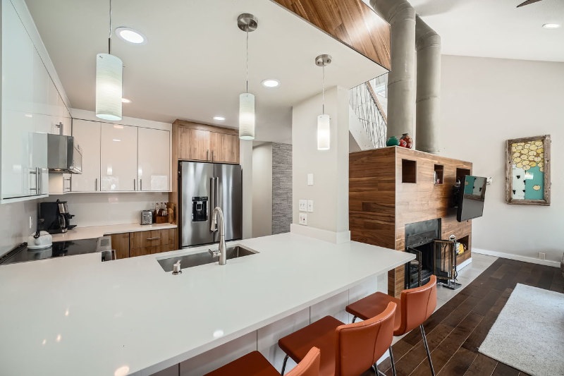 3971 Bighorn Rd #14J - Photo 3 of 20