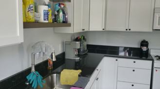 121 Roland St #2R - Photo 1 of 1