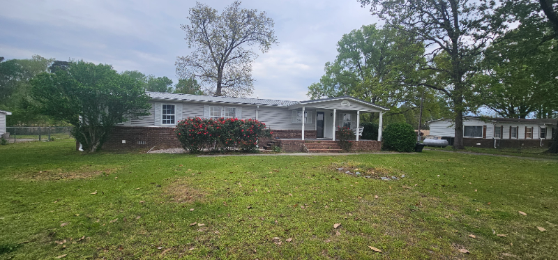 4129 Buck Rd - Photo 2 of 12