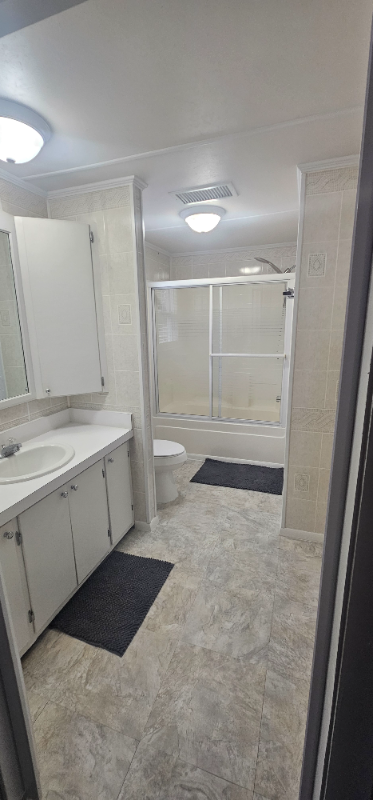 4129 Buck Rd - Photo 3 of 12