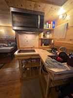 featured image of 1301 S Church Ave