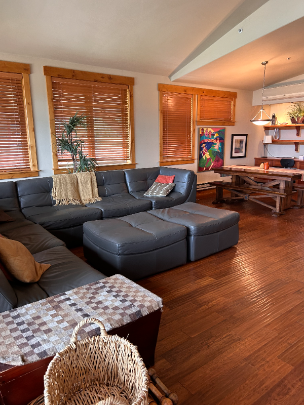 7175 Highway #1-304 - Photo 2 of 9