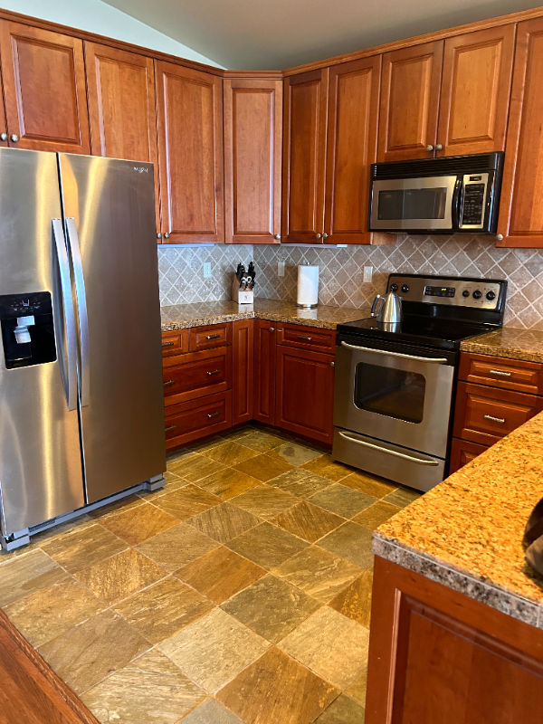 7175 Highway #1-304 - Photo 3 of 9