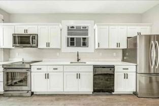 34 William St #1 - Photo 1 of 1