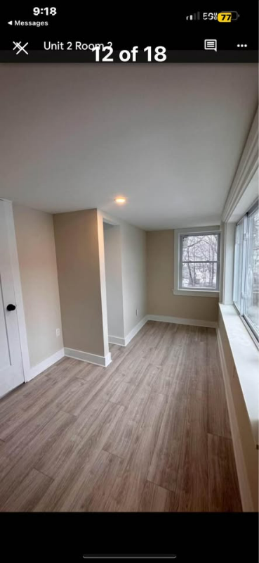 725 Roosevelt Trl - Photo 6 of 20