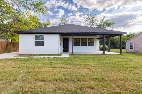 1705 Sycamore St - Photo 2 of 18