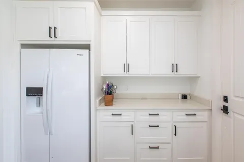 1705 Sycamore St - Photo 5 of 18