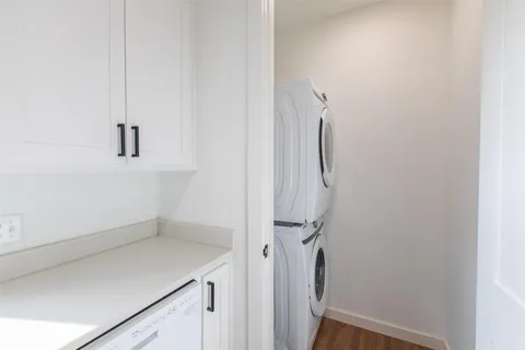 1705 Sycamore St - Photo 7 of 18