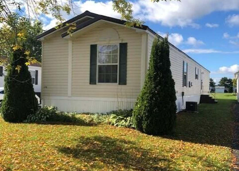 21 G St - Photo 2 of 20