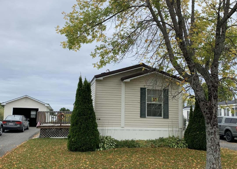 21 G St - Photo 3 of 20