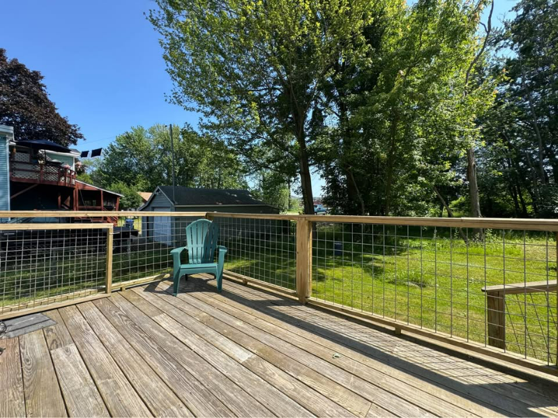 725 Roosevelt Trl - Photo 4 of 20