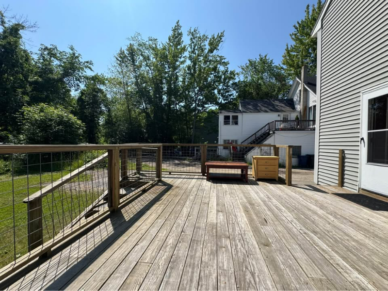 725 Roosevelt Trl - Photo 5 of 20