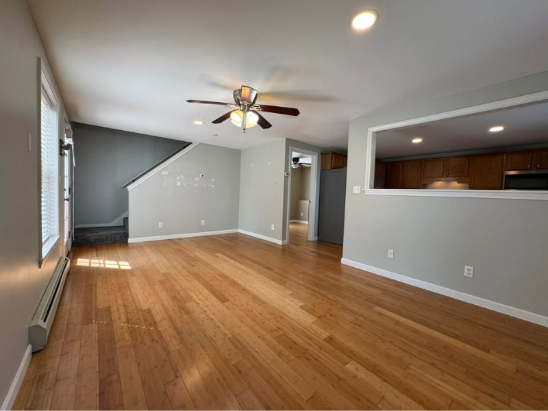 725 Roosevelt Trl - Photo 7 of 20