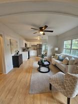 8114 N 11th St #A - Photo 1 of 1