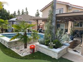 featured image of 2817 S Center St