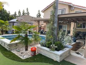 2817 S Center St - Photo 1 of 1