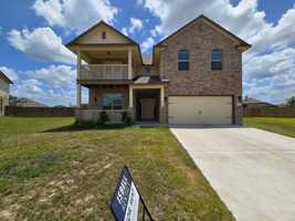 featured image of 9409 Farrier Ave