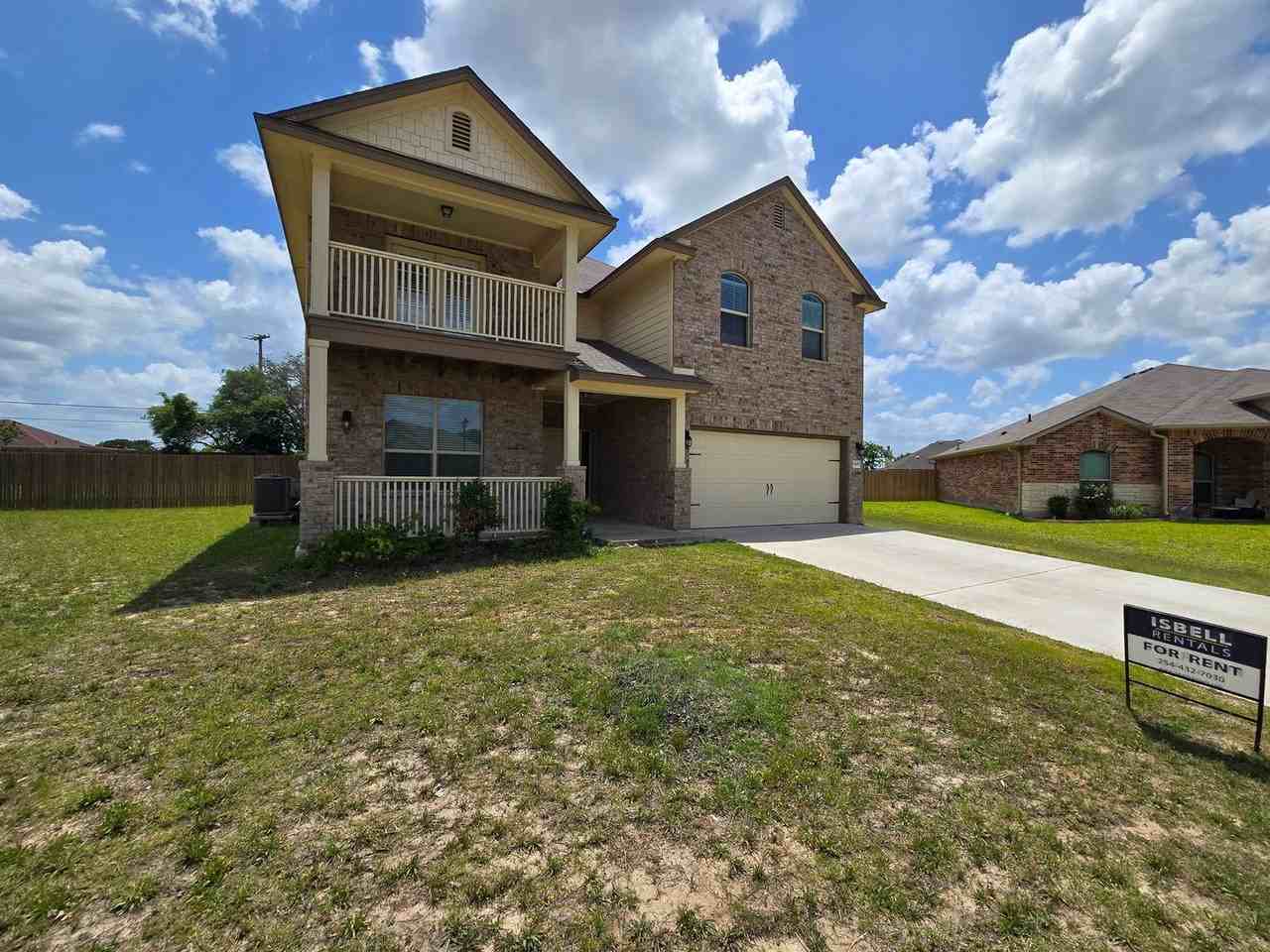 9409 Farrier Ave - Photo 2 of 36