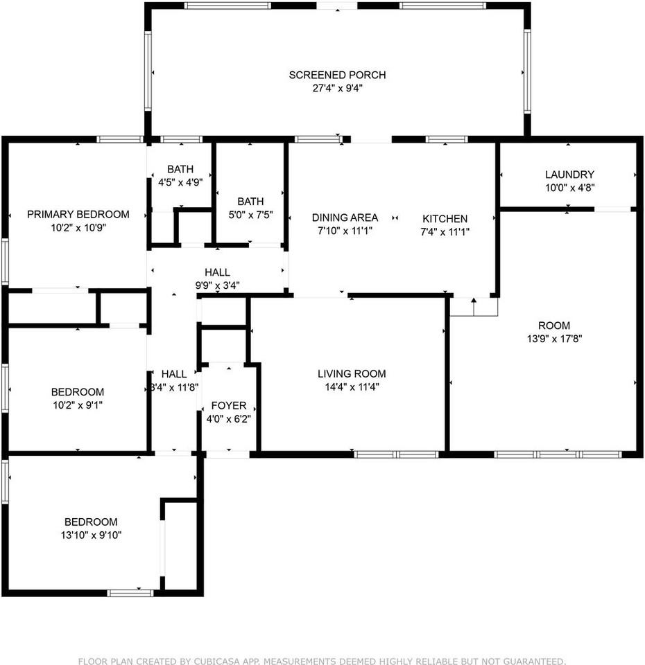 518 Kate St - Photo 3 of 22