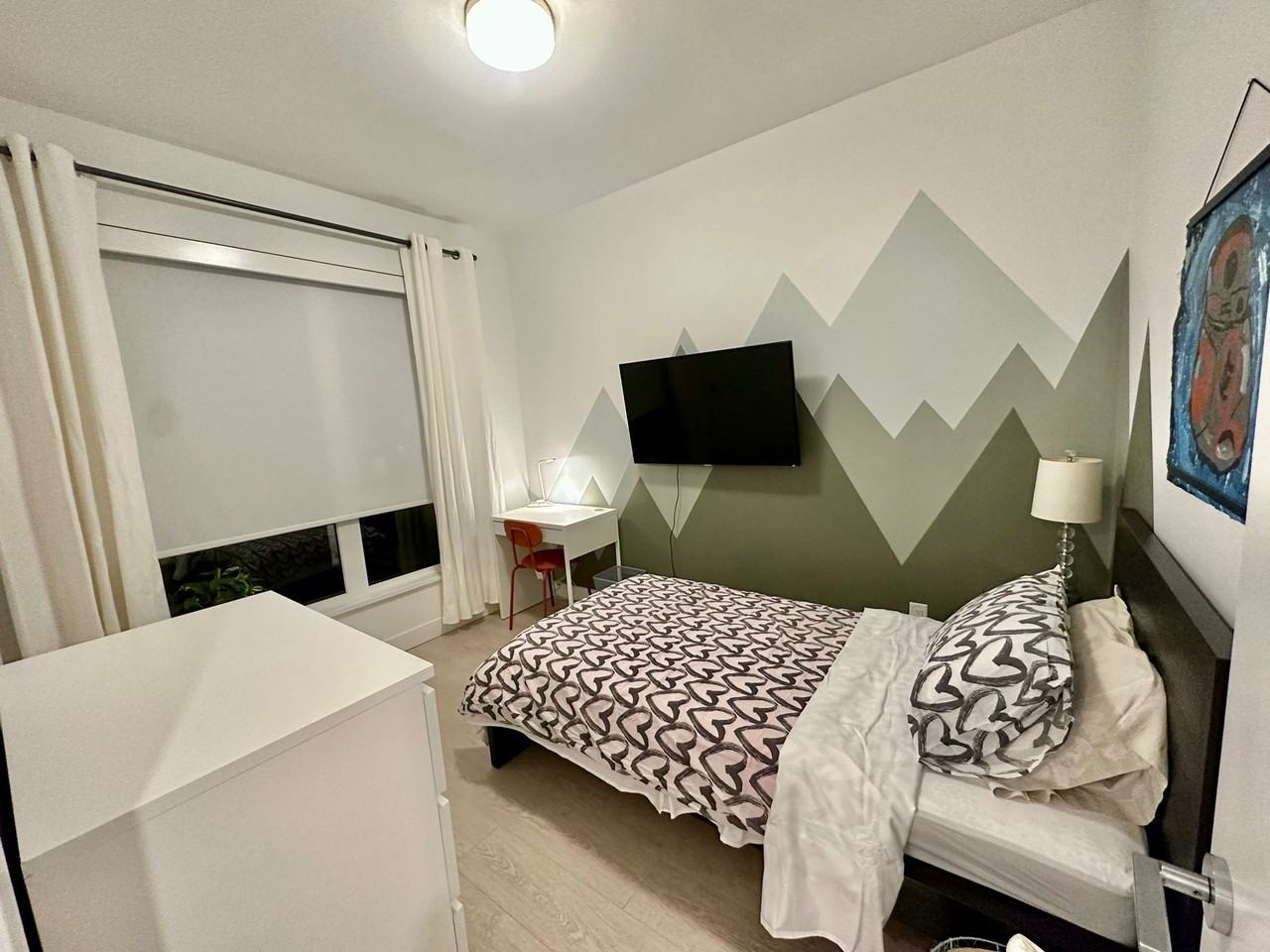 3597 Malsum Drive - Photo 2 of 5