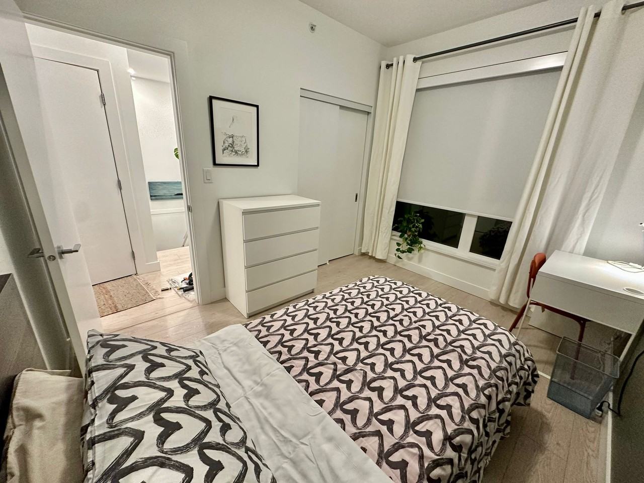 3597 Malsum Drive - Photo 3 of 5