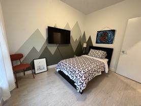 3597 Malsum Drive - Photo 1 of 1