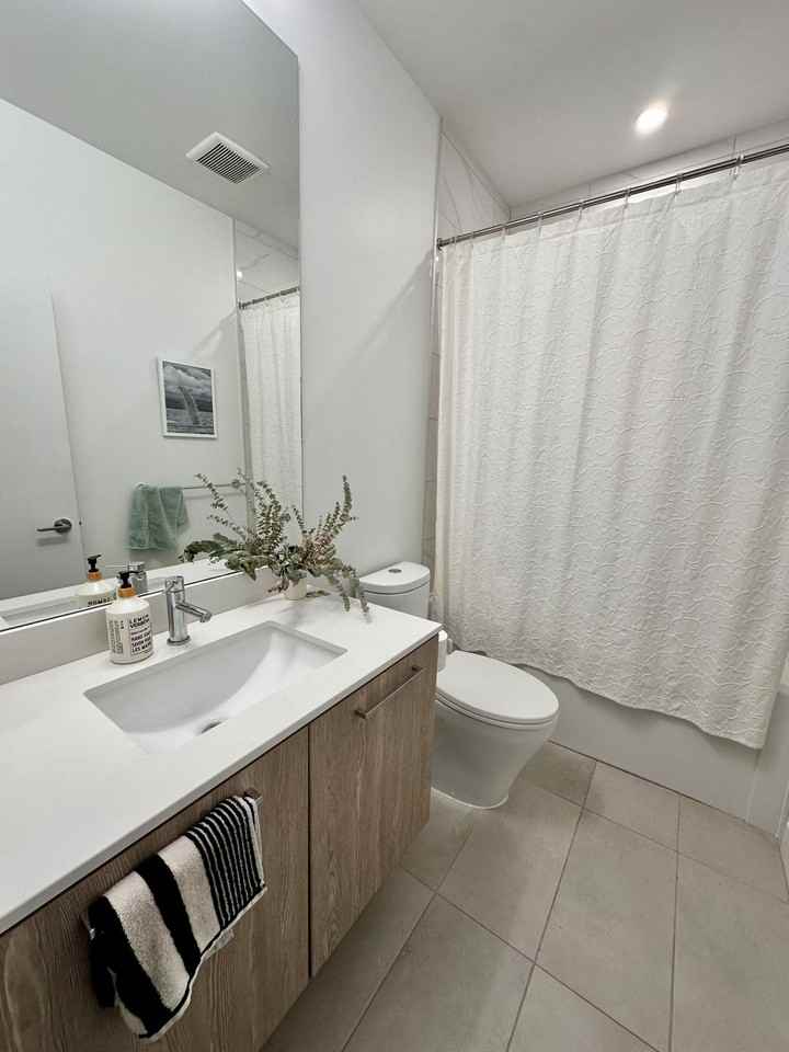 3597 Malsum Drive - Photo 2 of 5