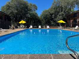 featured image of 702 Sw 15th St